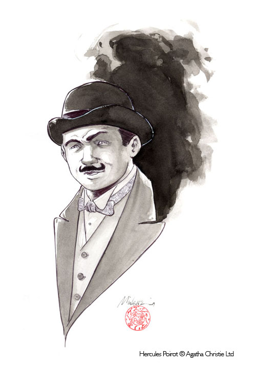 hercule_poirot